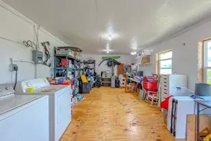 11842 SW State Road 73, Clarksville, FL 32430 - Photo 48