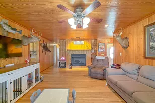 11842 SW State Road 73, Clarksville, FL 32430 - Photo 8