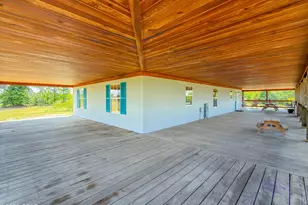 11842 SW State Road 73, Clarksville, FL 32430 - Photo 54