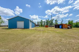 11842 SW State Road 73, Clarksville, FL 32430 - Photo 72
