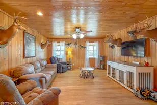 11842 SW State Road 73, Clarksville, FL 32430 - Photo 6