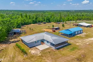 11842 SW State Road 73, Clarksville, FL 32430 - Photo 78