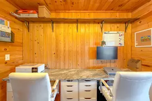 11842 SW State Road 73, Clarksville, FL 32430 - Photo 26