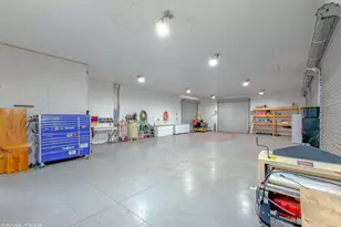 11842 SW State Road 73, Clarksville, FL 32430 - Photo 62