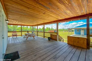 11842 SW State Road 73, Clarksville, FL 32430 - Photo 4