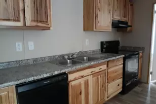 380 Charlie Harris Loop, Quincy, FL 32352 - Photo 10