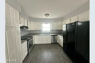 125 N Kimbrel Avenue, Panama City, FL 32404 - Photo 6