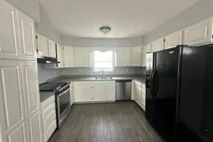 125 N Kimbrel Ave, Panama City, FL 32404 - Photo 6