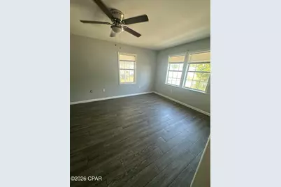 125 N Kimbrel Avenue, Panama City, FL 32404 - Photo 4