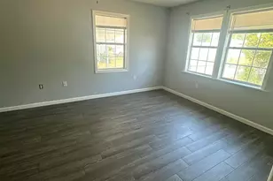 125 N Kimbrel Ave, Panama City, FL 32404 - Photo 4