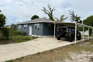 125 N Kimbrel Ave, Panama City, FL 32404 - Photo 2