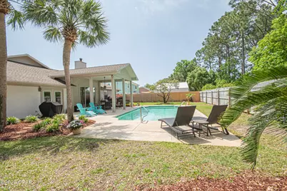 231 Boca Shores Drive, Panama City, FL 32408 - Photo 52
