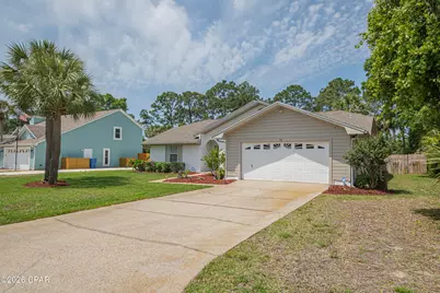 231 Boca Shores Drive, Panama City, FL 32408 - Photo 70
