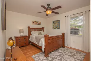 231 Boca Shores Dr, Panama City, FL 32408 - Photo 48