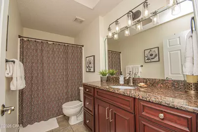 231 Boca Shores Drive, Panama City, FL 32408 - Photo 46