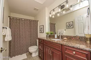 231 Boca Shores Dr, Panama City, FL 32408 - Photo 46
