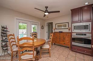 231 Boca Shores Dr, Panama City, FL 32408 - Photo 14