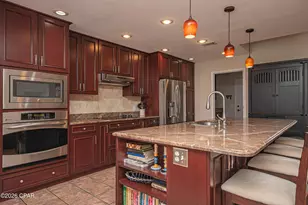 231 Boca Shores Dr, Panama City, FL 32408 - Photo 22