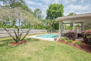 231 Boca Shores Dr, Panama City, FL 32408 - Photo 60