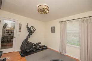 231 Boca Shores Dr, Panama City, FL 32408 - Photo 42