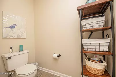 231 Boca Shores Drive, Panama City, FL 32408 - Photo 38