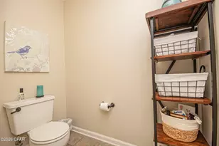 231 Boca Shores Dr, Panama City, FL 32408 - Photo 38