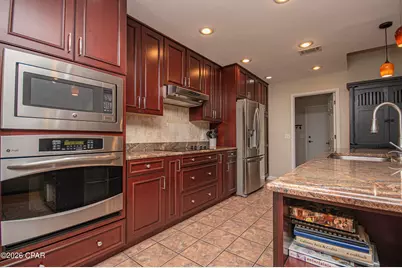 231 Boca Shores Drive, Panama City, FL 32408 - Photo 20