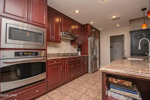 231 Boca Shores Dr, Panama City, FL 32408 - Photo 20