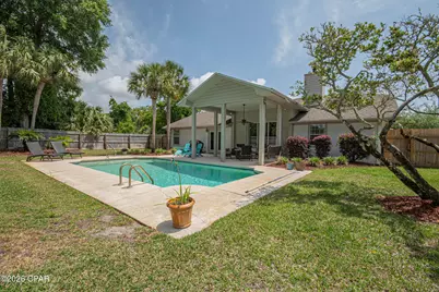 231 Boca Shores Drive, Panama City, FL 32408 - Photo 58