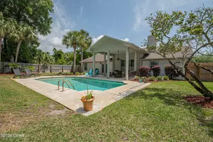 231 Boca Shores Dr, Panama City, FL 32408 - Photo 58