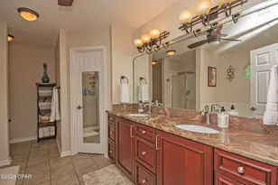 231 Boca Shores Dr, Panama City, FL 32408 - Photo 34