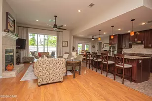 231 Boca Shores Dr, Panama City, FL 32408 - Photo 12
