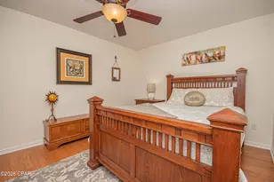231 Boca Shores Dr, Panama City, FL 32408 - Photo 50