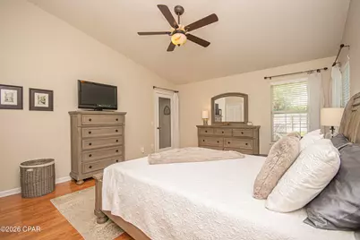 231 Boca Shores Drive, Panama City, FL 32408 - Photo 32