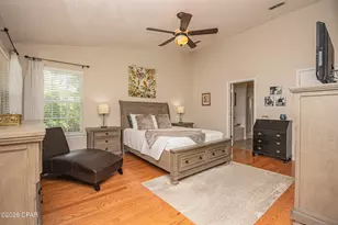 231 Boca Shores Dr, Panama City, FL 32408 - Photo 30