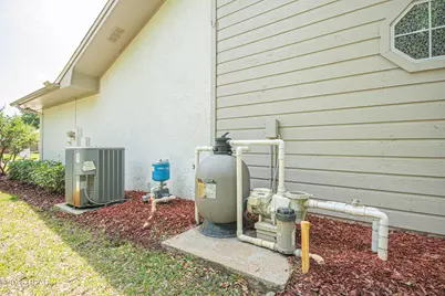 231 Boca Shores Drive, Panama City, FL 32408 - Photo 76