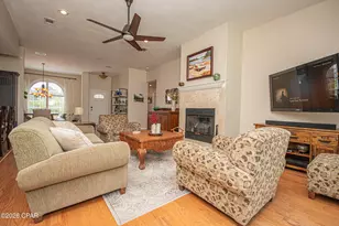 231 Boca Shores Dr, Panama City, FL 32408 - Photo 10