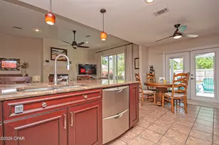 231 Boca Shores Dr, Panama City, FL 32408 - Photo 18