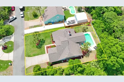 231 Boca Shores Drive, Panama City, FL 32408 - Photo 68