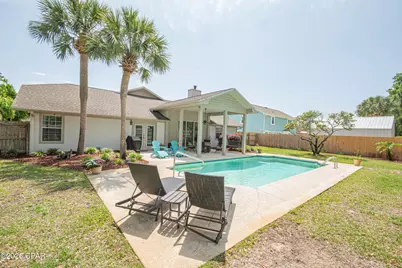 231 Boca Shores Drive, Panama City, FL 32408 - Photo 56