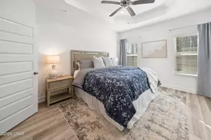 118 Butler Cv, Panama City Beach, FL 32413 - Photo 14