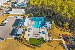 118 Butler Cv, Panama City Beach, FL 32413 - Photo 26