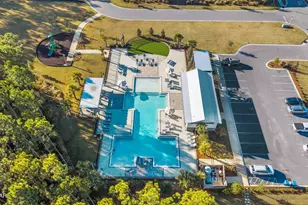 118 Butler Cv, Panama City Beach, FL 32413 - Photo 2