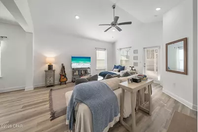 118 Butler Cove, Panama City Beach, FL 32413 - Photo 6