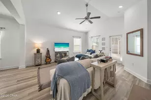 118 Butler Cv, Panama City Beach, FL 32413 - Photo 6