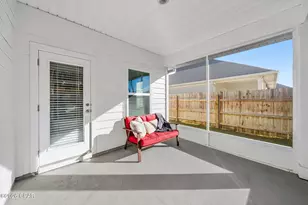 118 Butler Cv, Panama City Beach, FL 32413 - Photo 28
