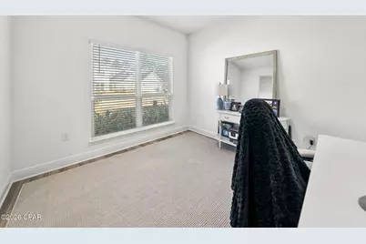 118 Butler Cove, Panama City Beach, FL 32413 - Photo 24