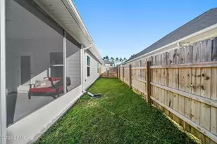 118 Butler Cv, Panama City Beach, FL 32413 - Photo 32