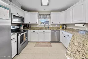 5411 Blue Dog Rd, Panama City, FL 32404 - Photo 10