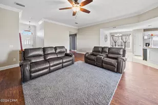 5411 Blue Dog Rd, Panama City, FL 32404 - Photo 14